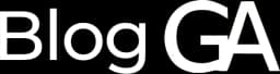 Icone GA