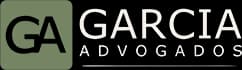 Logo Garcia Advogados